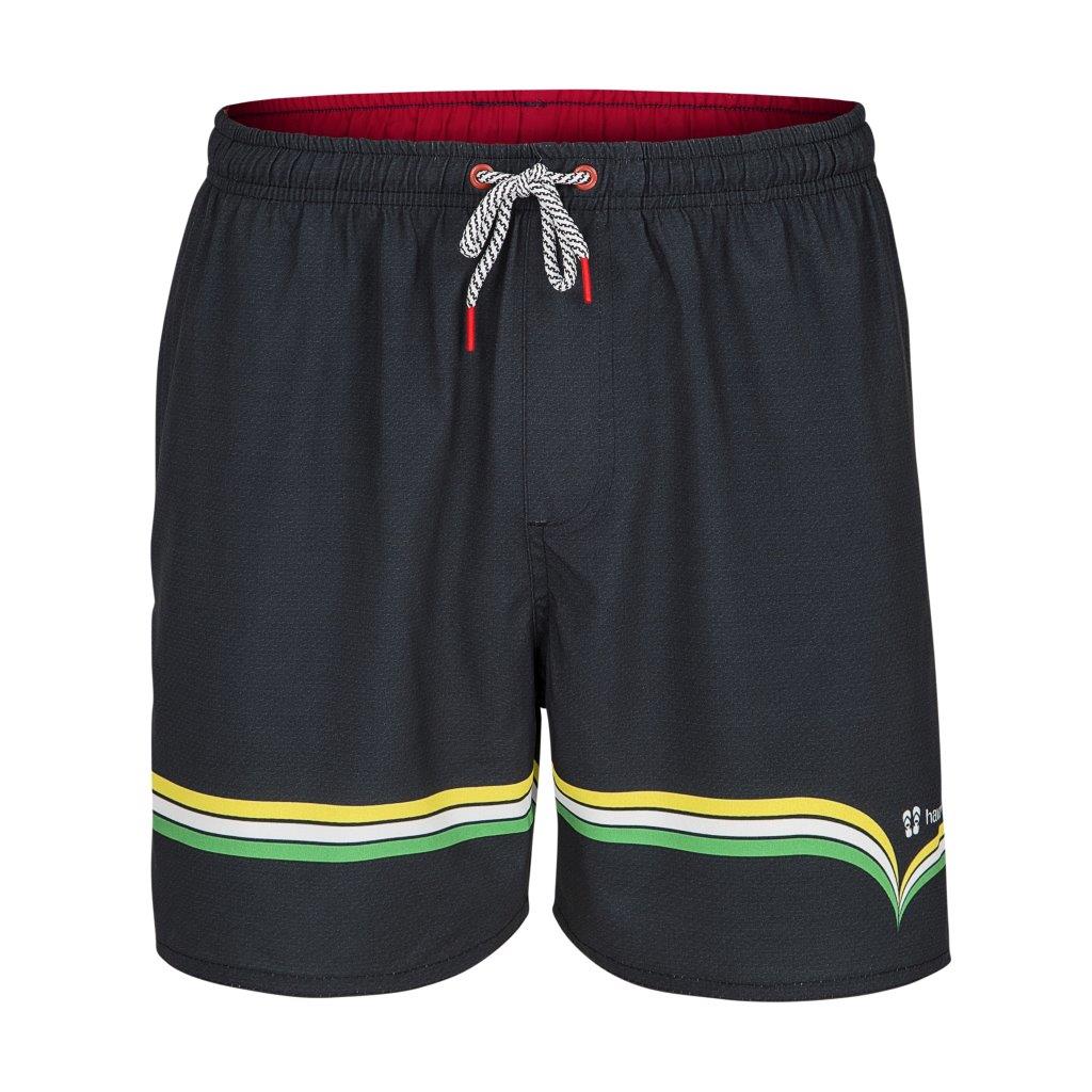 fashion-havaianas-modnialmanah-ljeto-modni-detalji