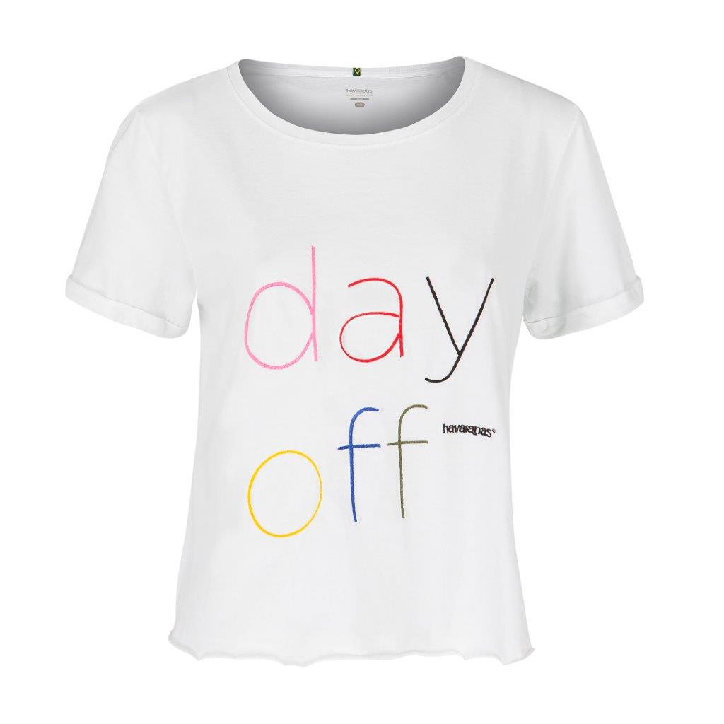 fashion-havaianas-modnialmanah-ljeto-modni-detalji