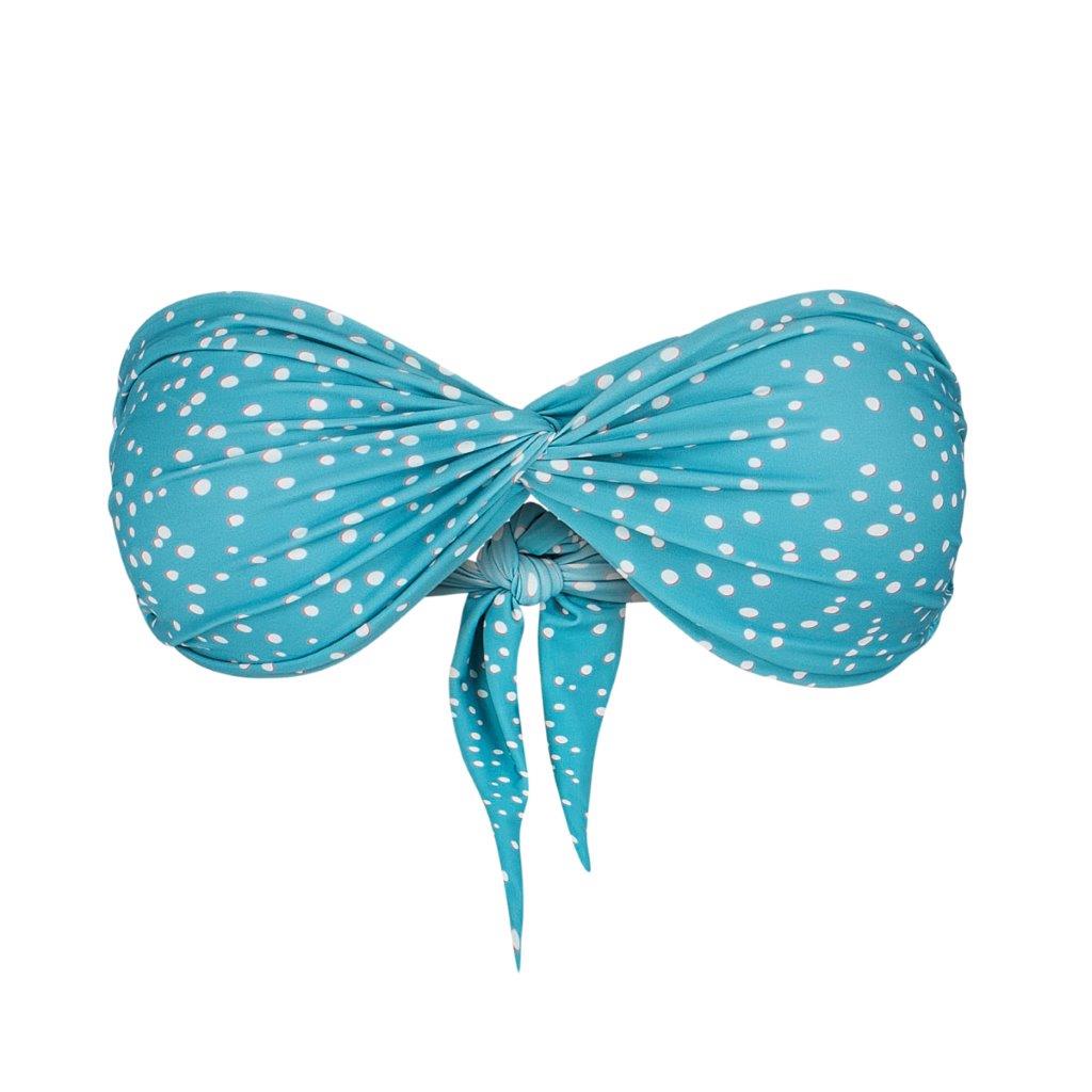 fashion-havaianas-modnialmanah-ljeto-modni-detalji