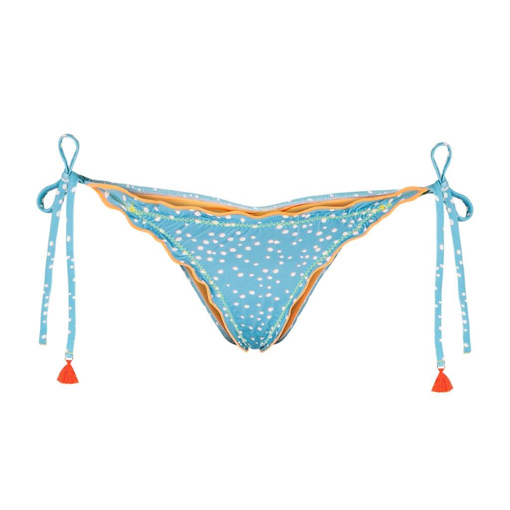 fashion-havaianas-modnialmanah-ljeto-modni-detalji