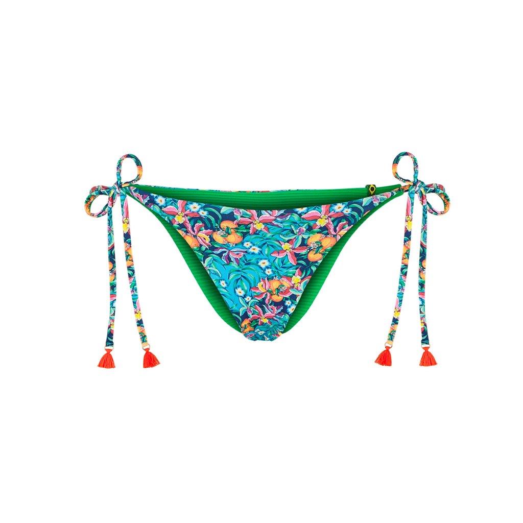 fashion-havaianas-modnialmanah-ljeto-modni-detalji