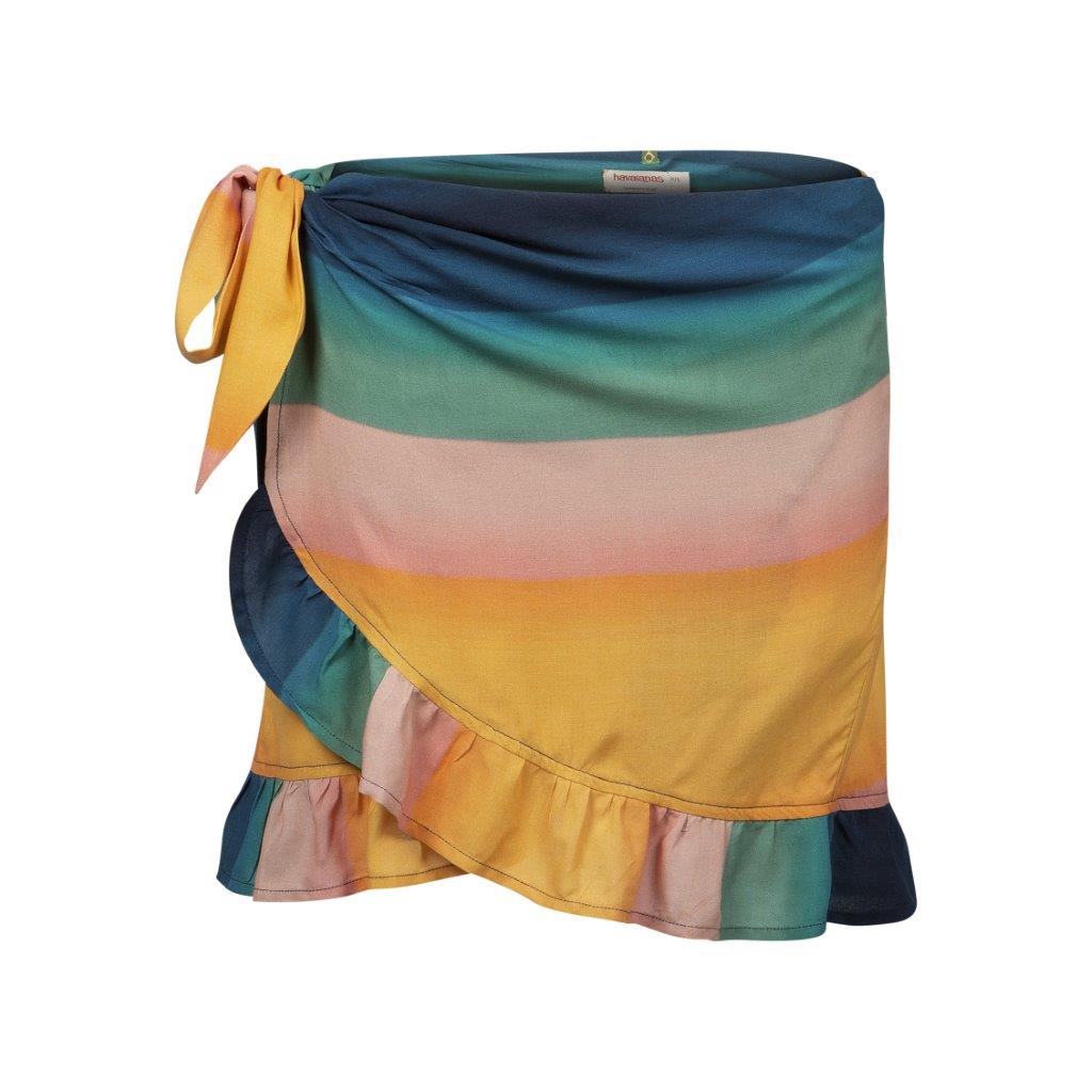 fashion-havaianas-modnialmanah-ljeto-modni-detalji