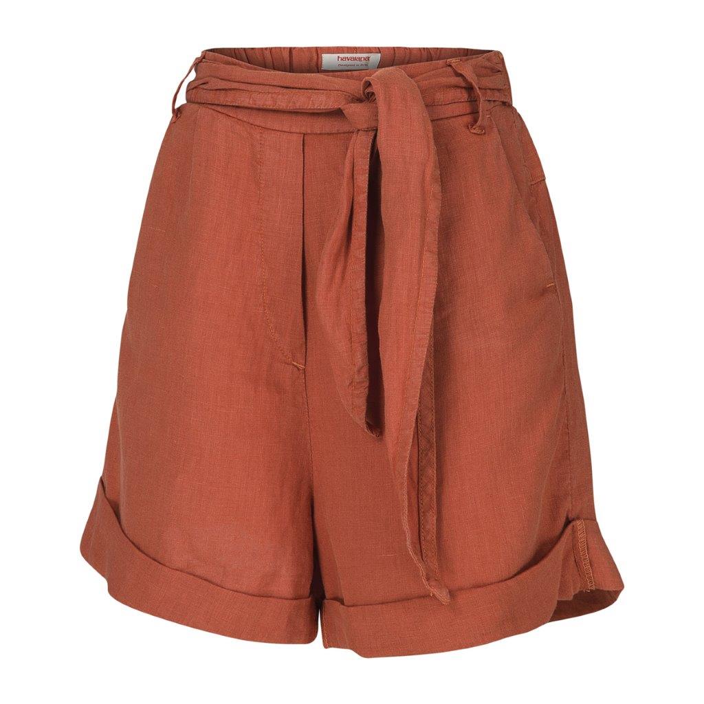 fashion-havaianas-modnialmanah-ljeto-modni-detalji