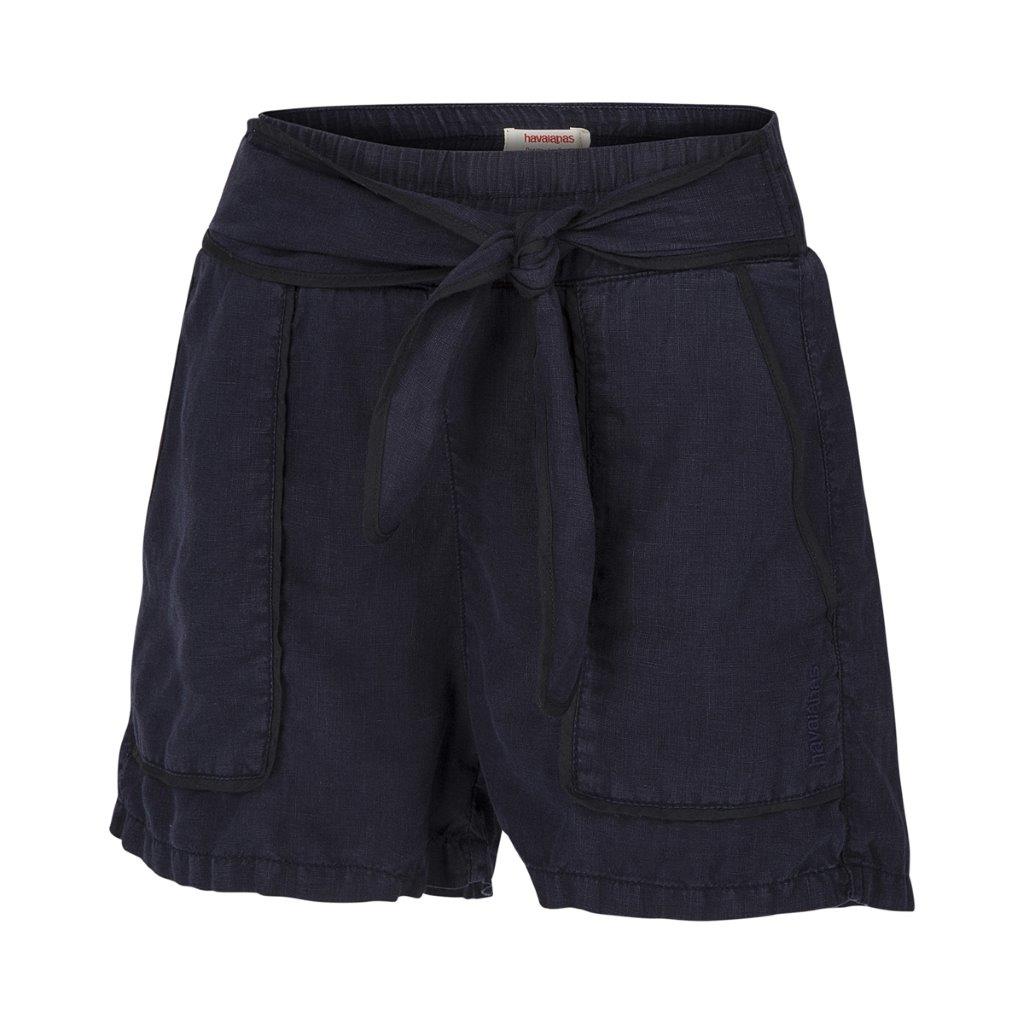 fashion-havaianas-modnialmanah-ljeto-modni-detalji