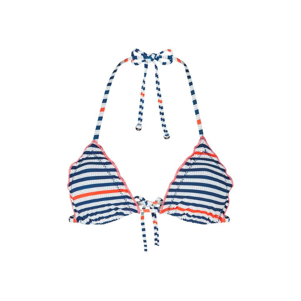 fashion-havaianas-modnialmanah-ljeto-modni-detalji