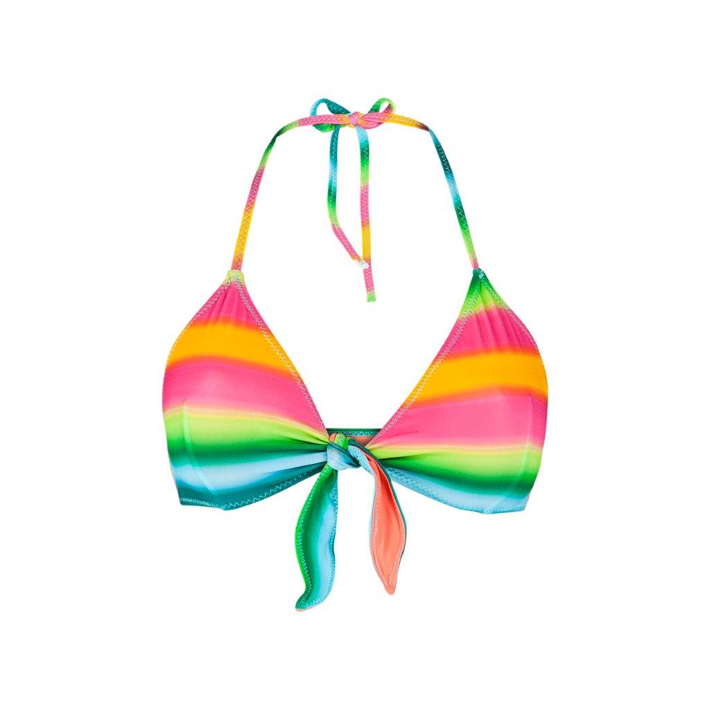 fashion-havaianas-modnialmanah-ljeto-modni-detalji