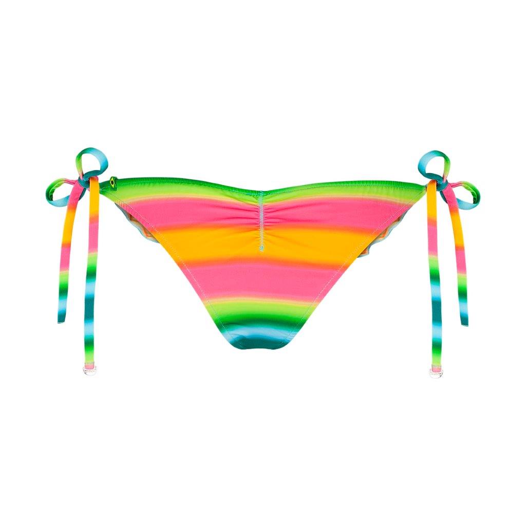 fashion-havaianas-modnialmanah-ljeto-modni-detalji