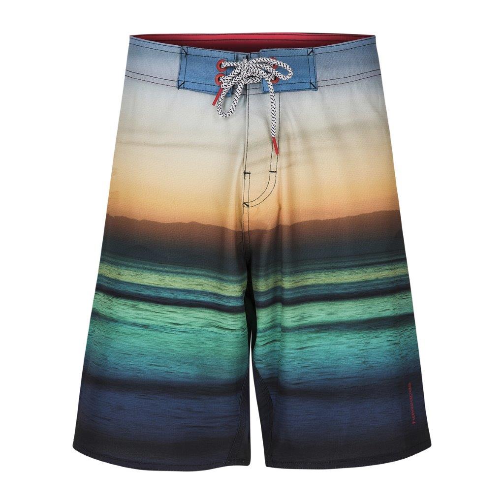 fashion-havaianas-modnialmanah-ljeto-modni-detalji