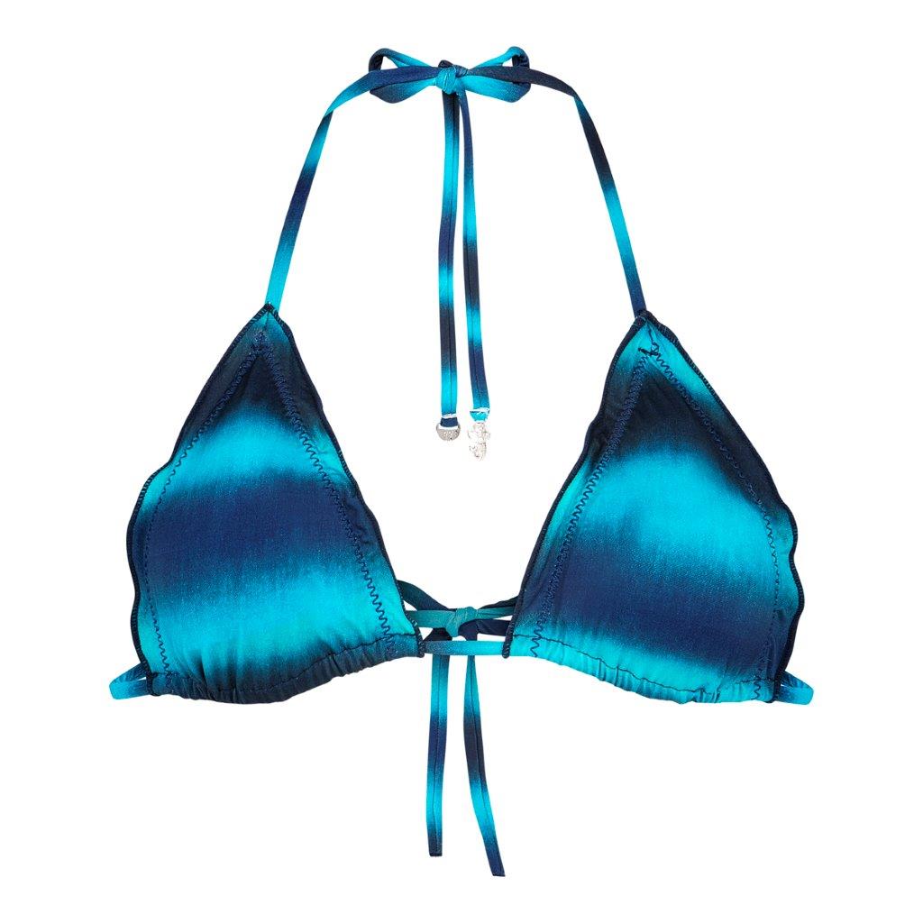 fashion-havaianas-modnialmanah-ljeto-modni-detalji