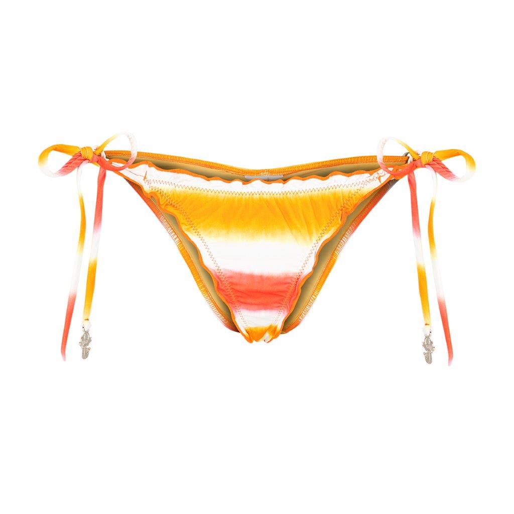 fashion-havaianas-modnialmanah-ljeto-modni-detalji