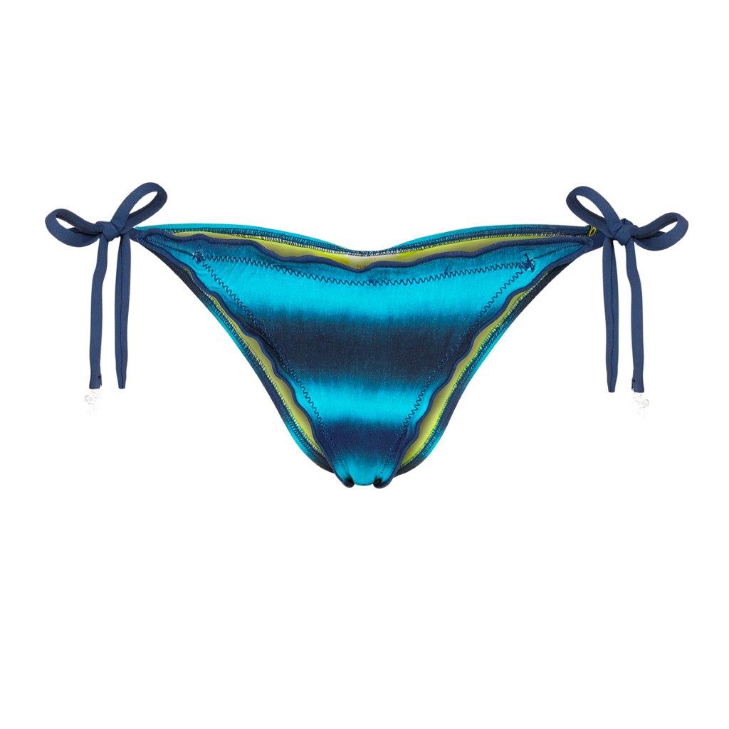 fashion-havaianas-modnialmanah-ljeto-modni-detalji