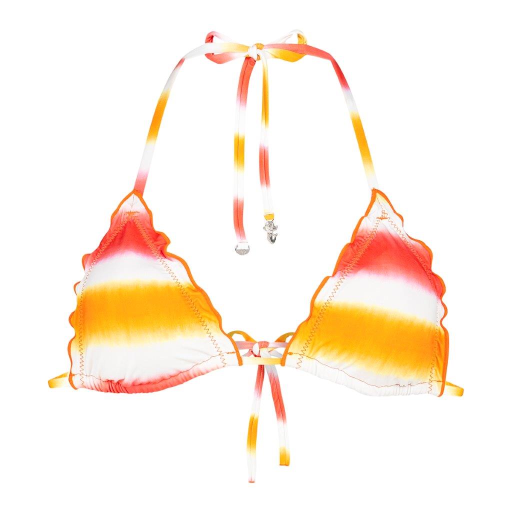 fashion-havaianas-modnialmanah-ljeto-modni-detalji