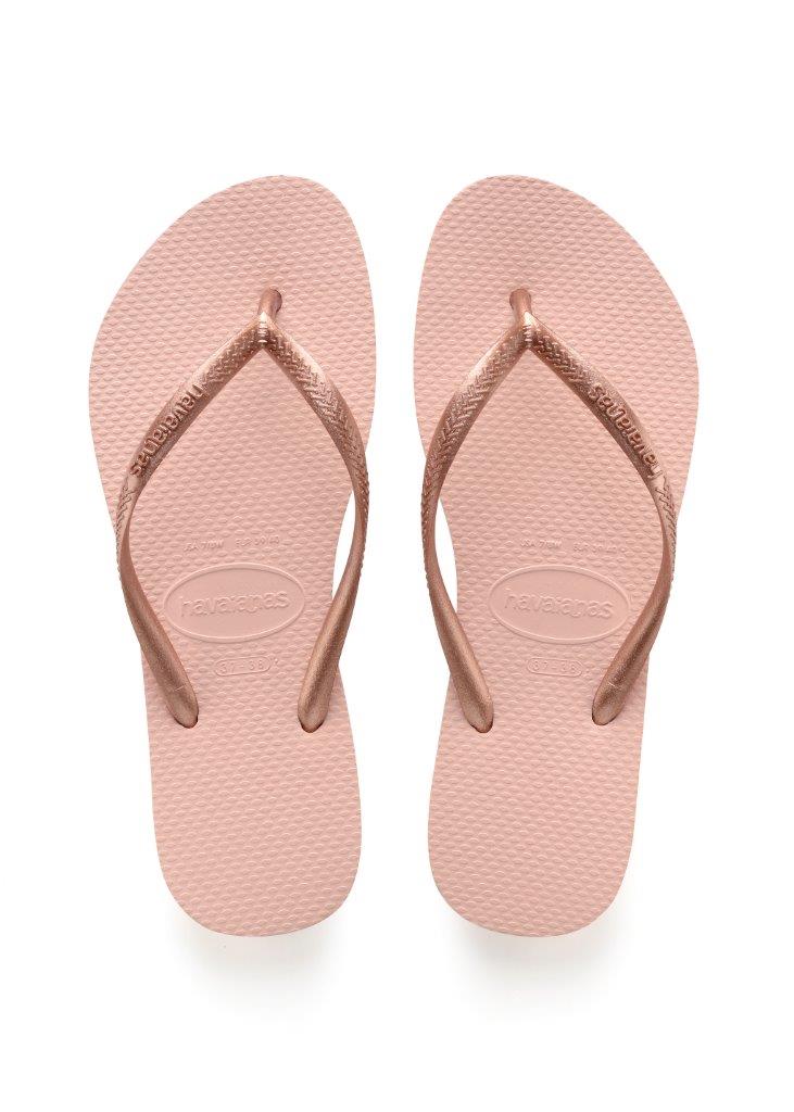 fashion-havaianas-modnialmanah-ljeto-modni-detalji