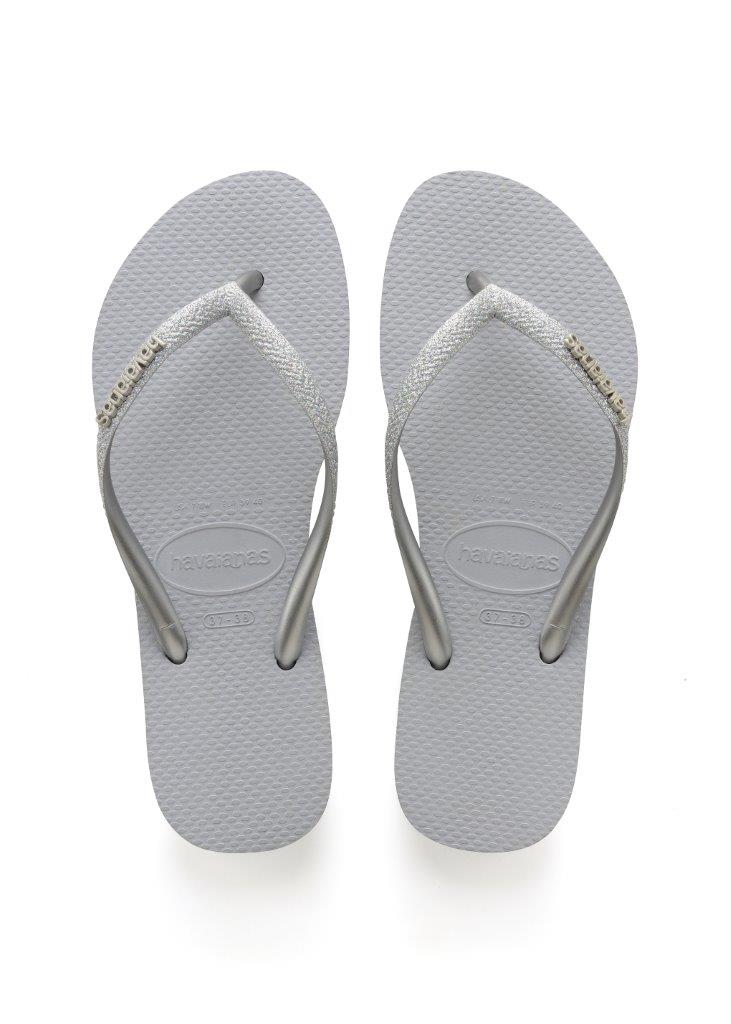 fashion-havaianas-modnialmanah-ljeto-modni-detalji