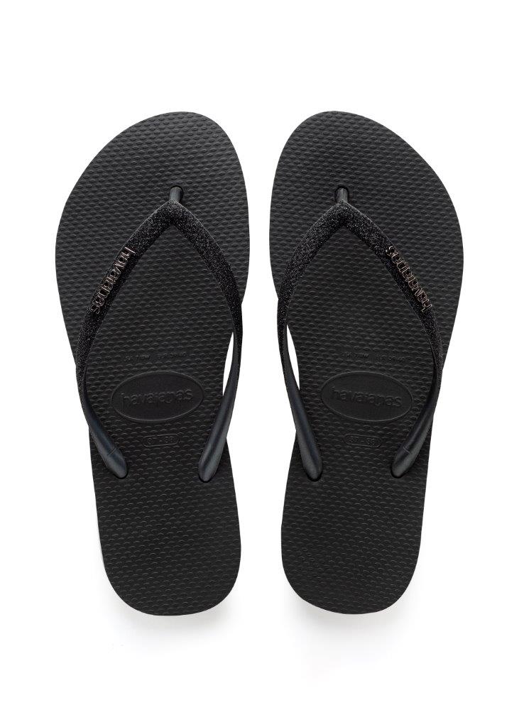 fashion-havaianas-modnialmanah-ljeto-modni-detalji