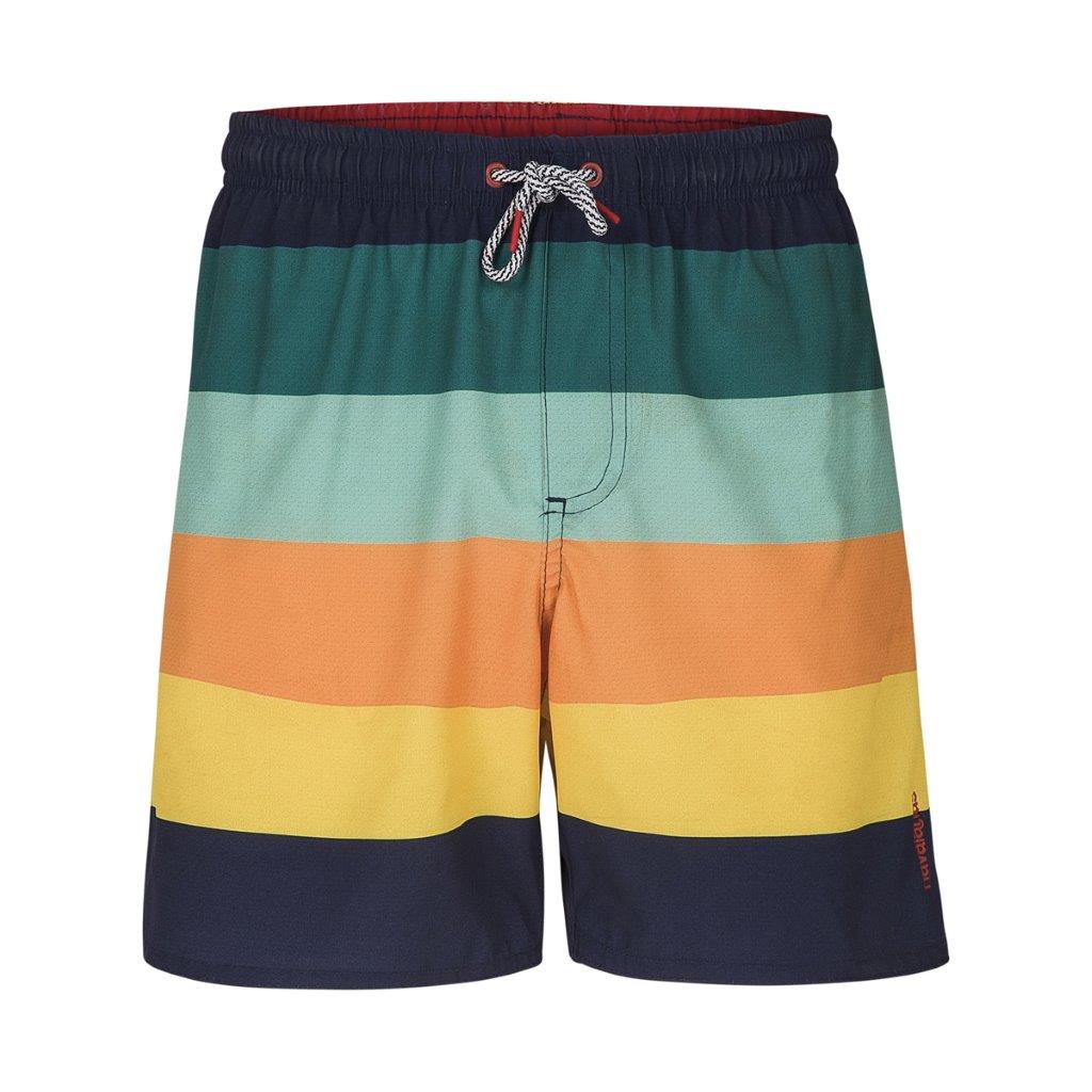 fashion-havaianas-modnialmanah-ljeto-modni-detalji