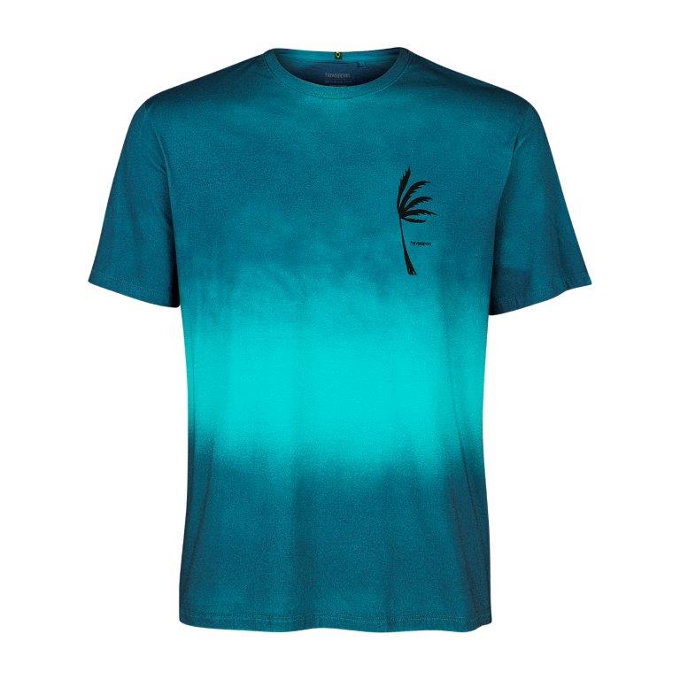 fashion-havaianas-modnialmanah-ljeto-modni-detalji