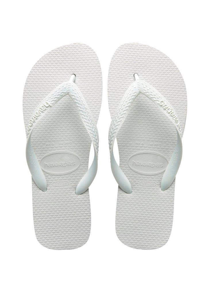 fashion-havaianas-modnialmanah-ljeto-modni-detalji