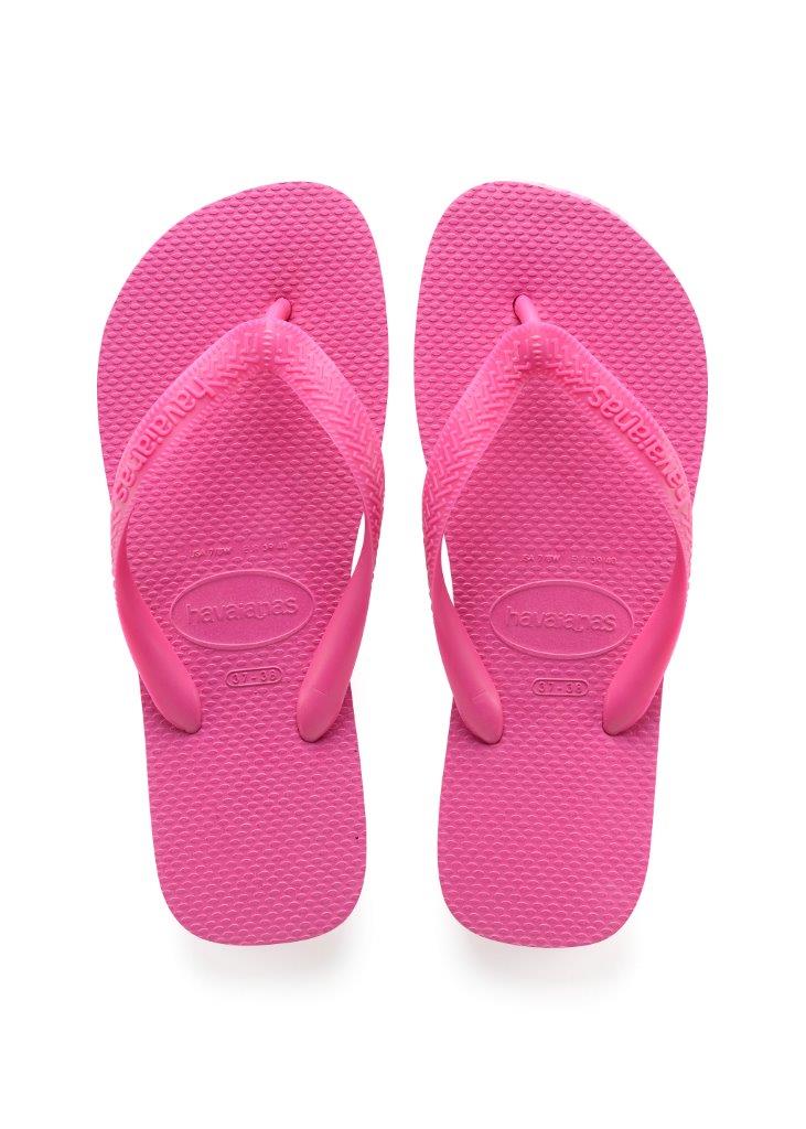 fashion-havaianas-modnialmanah-ljeto-modni-detalji