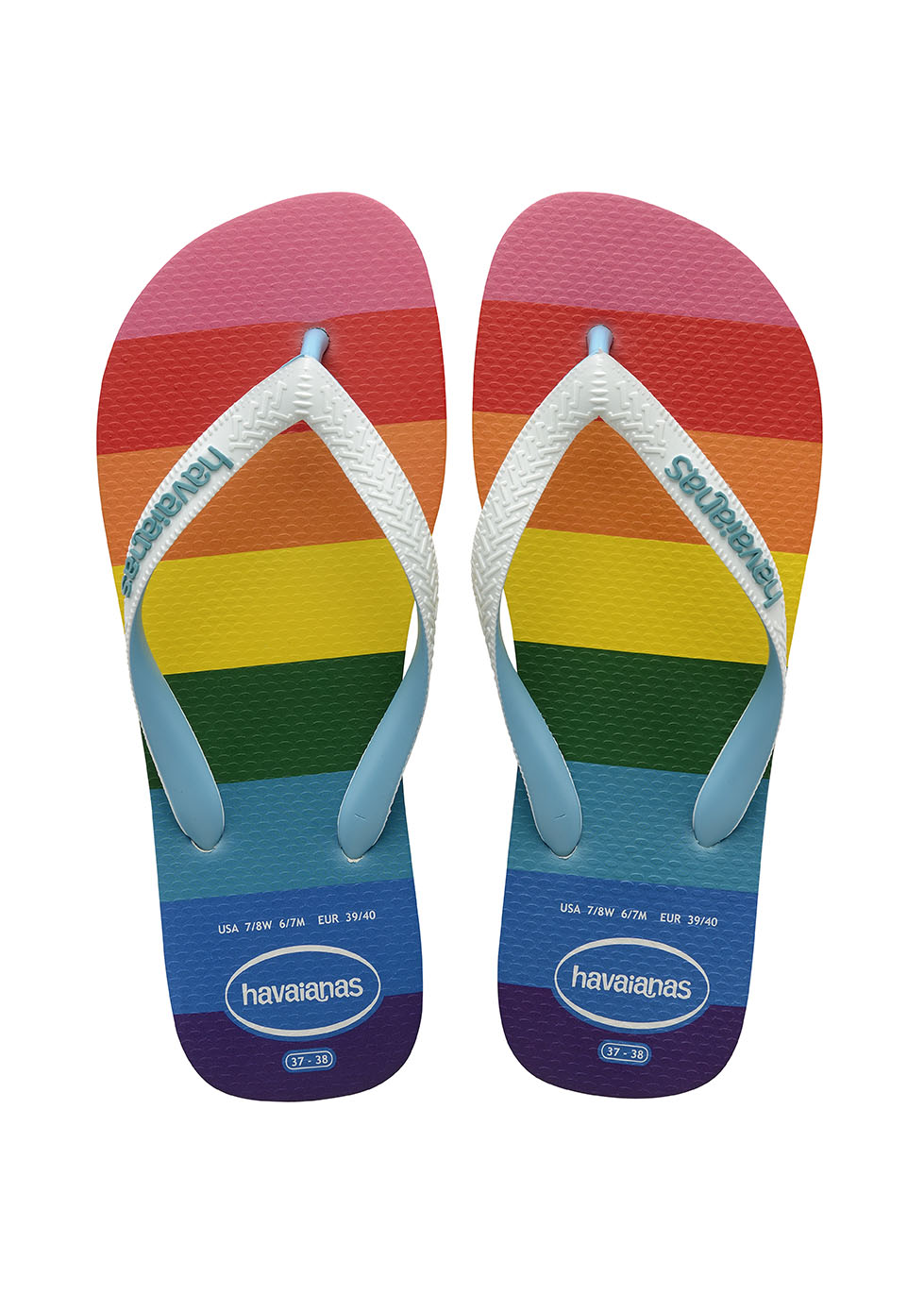 fashion-havaianas-modnialmanah