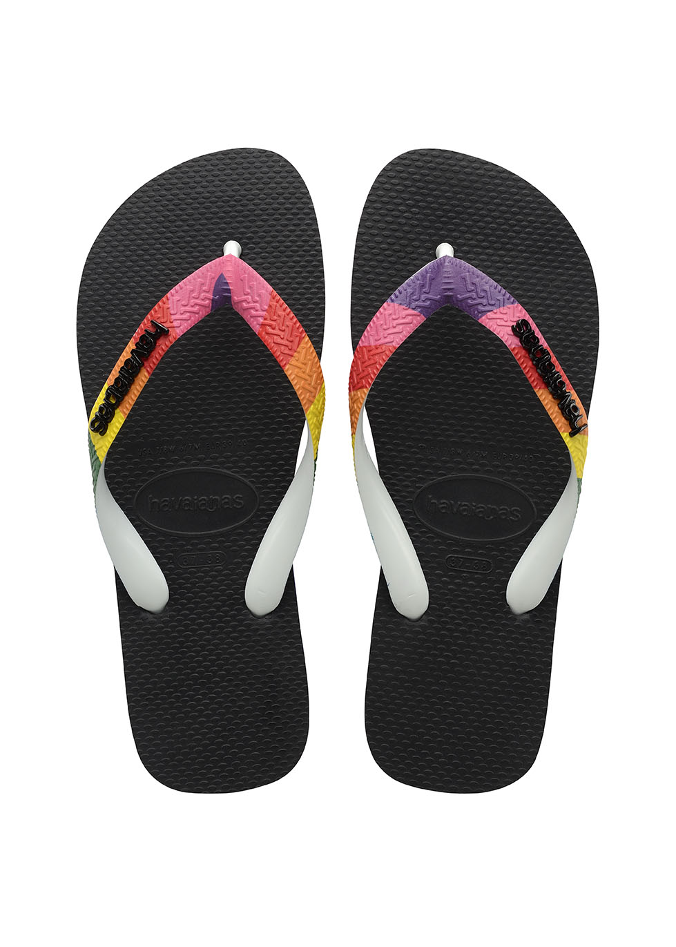 fashion-havaianas-modnialmanah