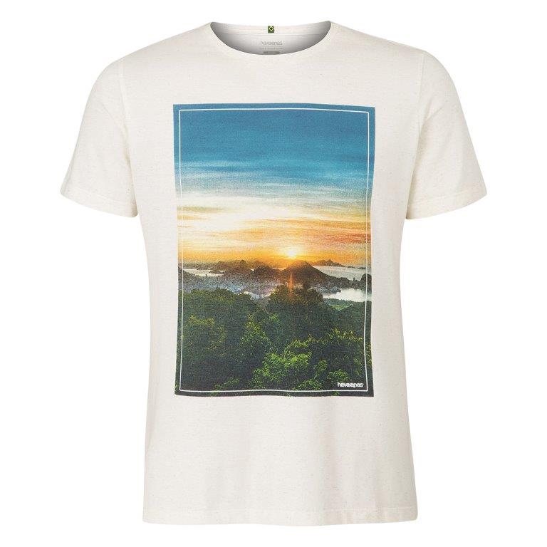 fashion-havaianas-modnialmanah-ljeto-modni-detalji