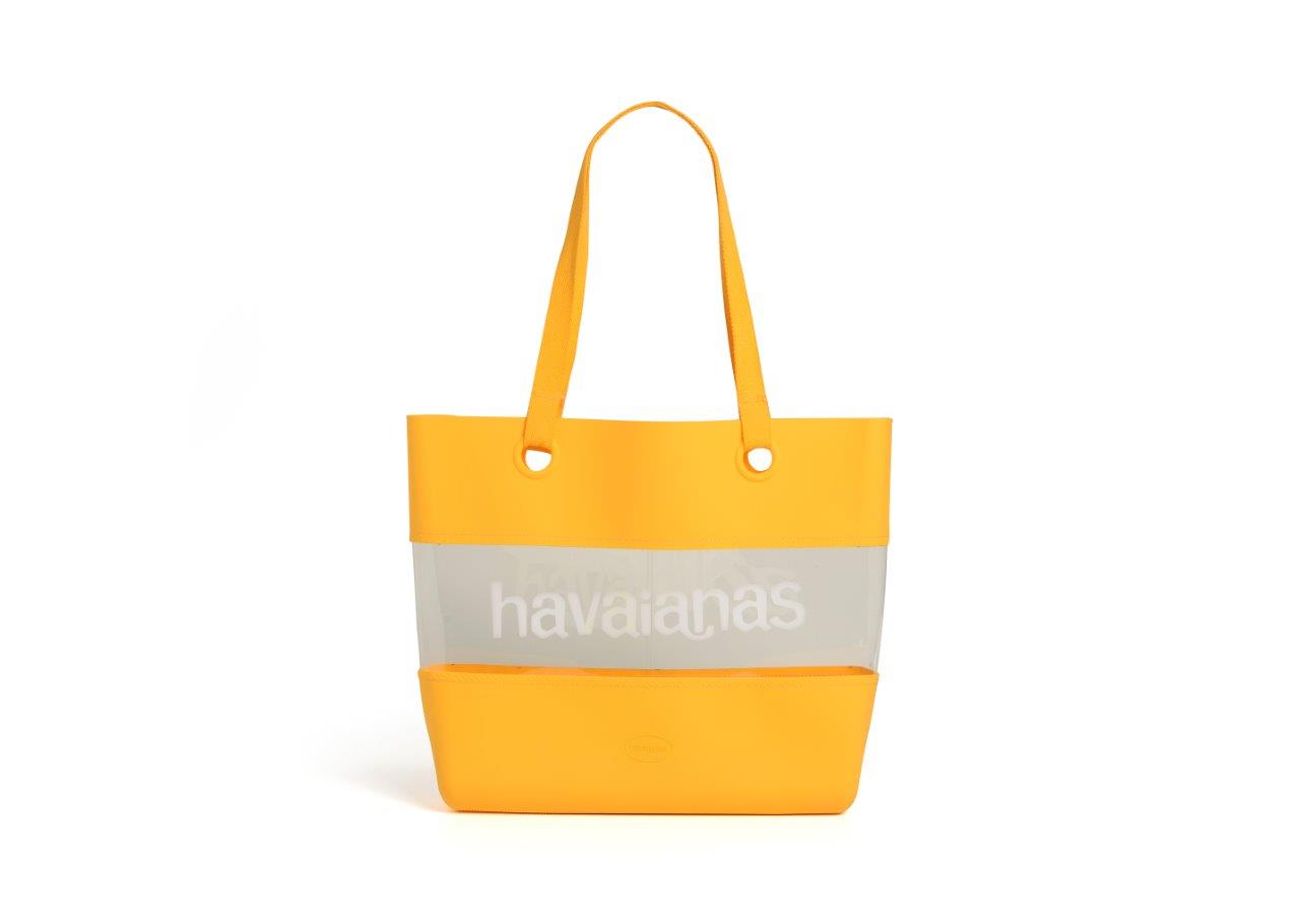 fashion-havaianas-modnialmanah-ljeto-modni-detalji