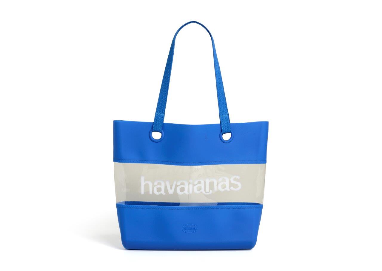 fashion-havaianas-modnialmanah-ljeto-modni-detalji
