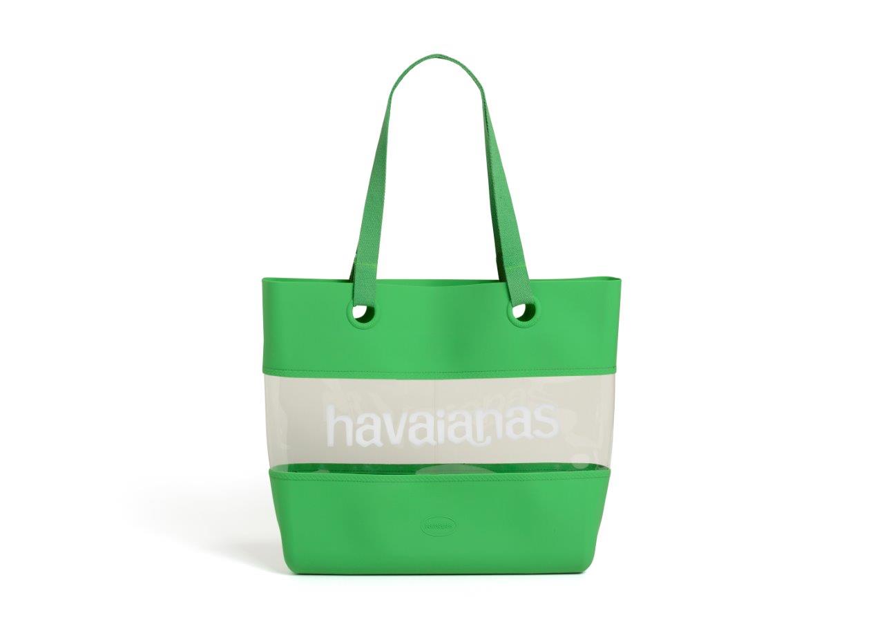 fashion-havaianas-modnialmanah-ljeto-modni-detalji