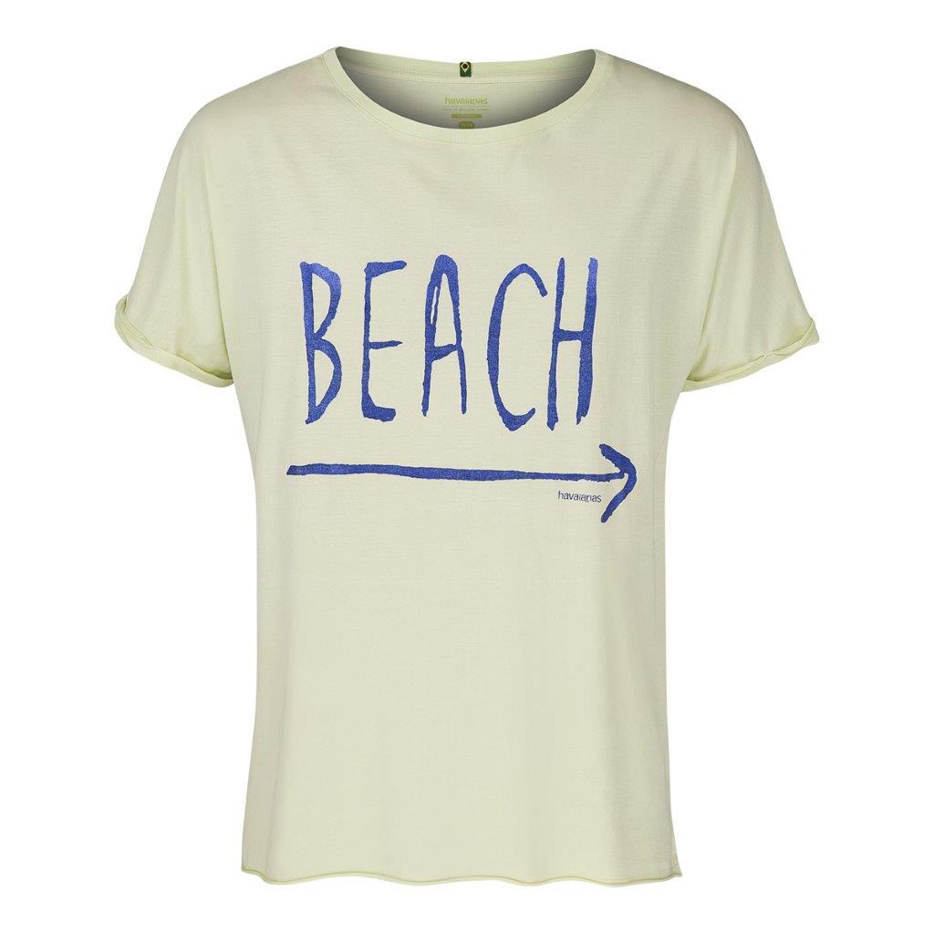 fashion-havaianas-modnialmanah-ljeto-modni-detalji