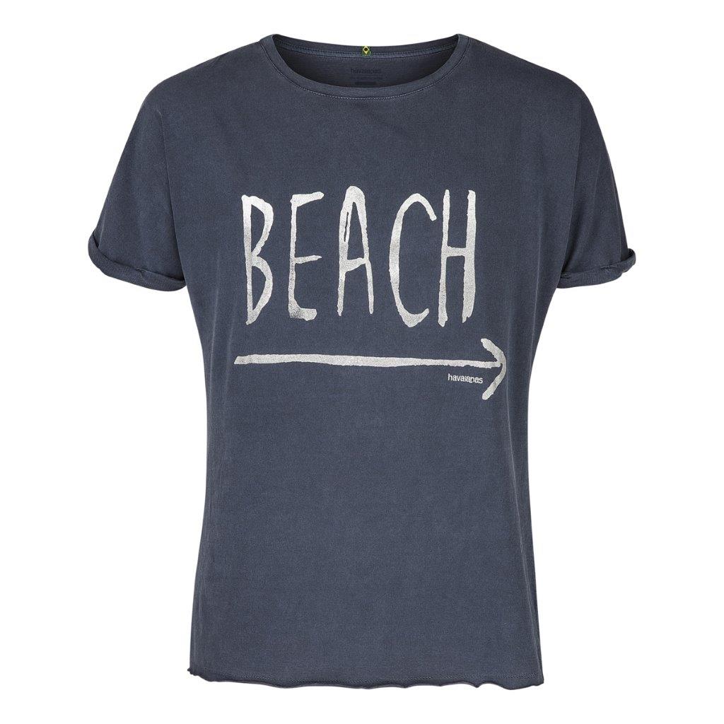 fashion-havaianas-modnialmanah-ljeto-modni-detalji