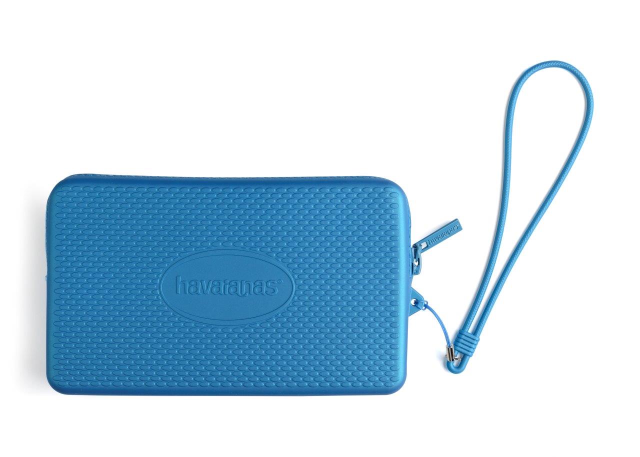 fashion-havaianas-modnialmanah-ljeto-modni-detalji