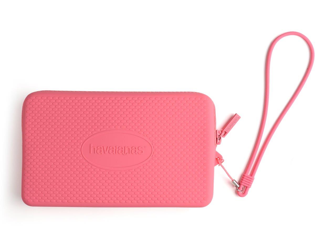 fashion-havaianas-modnialmanah-ljeto-modni-detalji