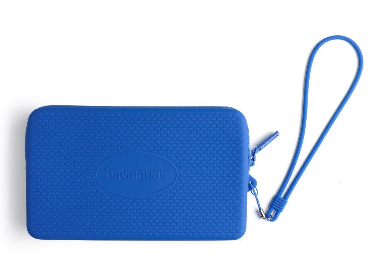 fashion-havaianas-modnialmanah-ljeto-modni-detalji