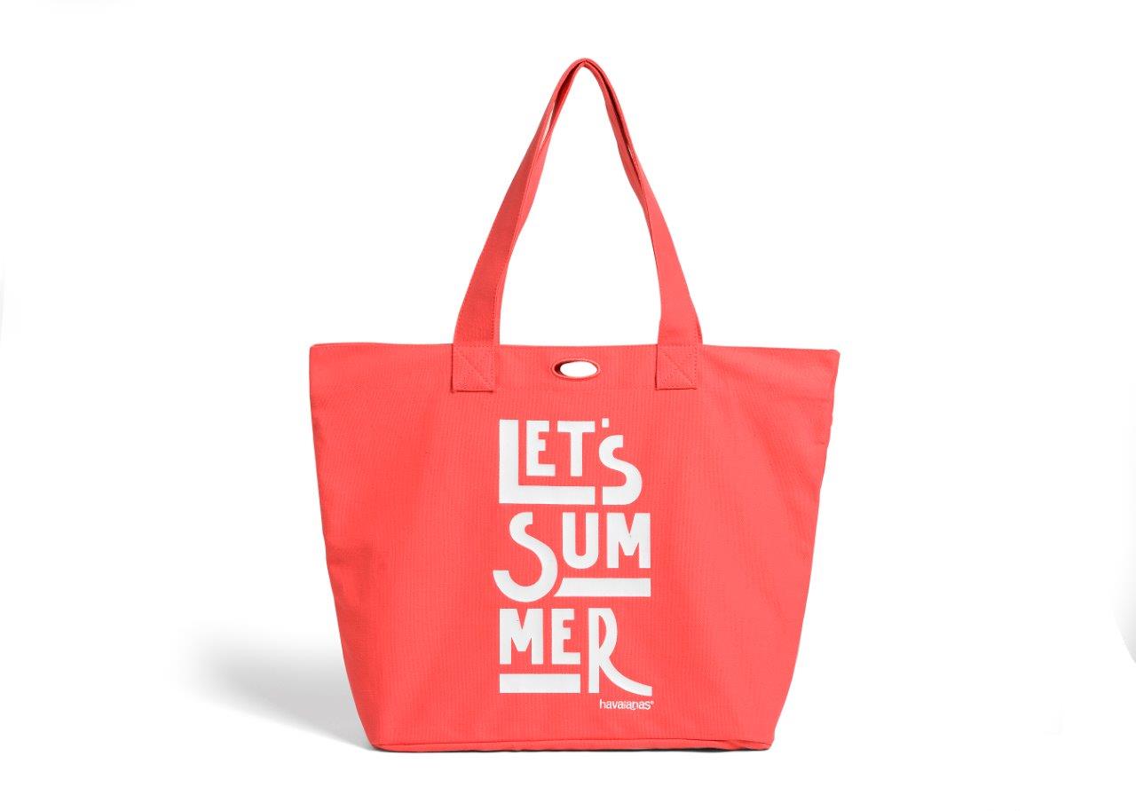 fashion-havaianas-modnialmanah-ljeto-modni-detalji