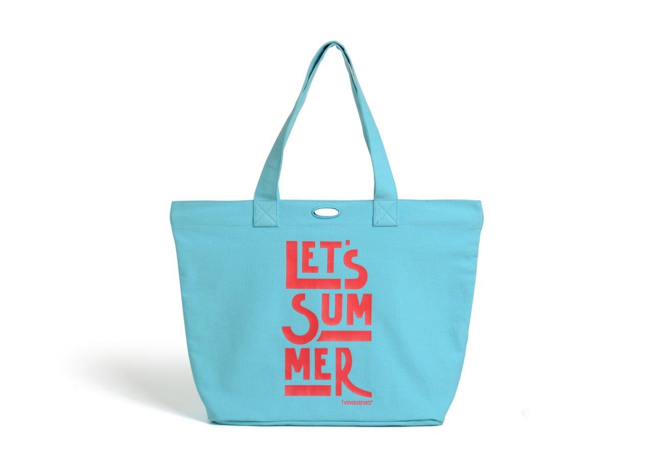 fashion-havaianas-modnialmanah-ljeto-modni-detalji