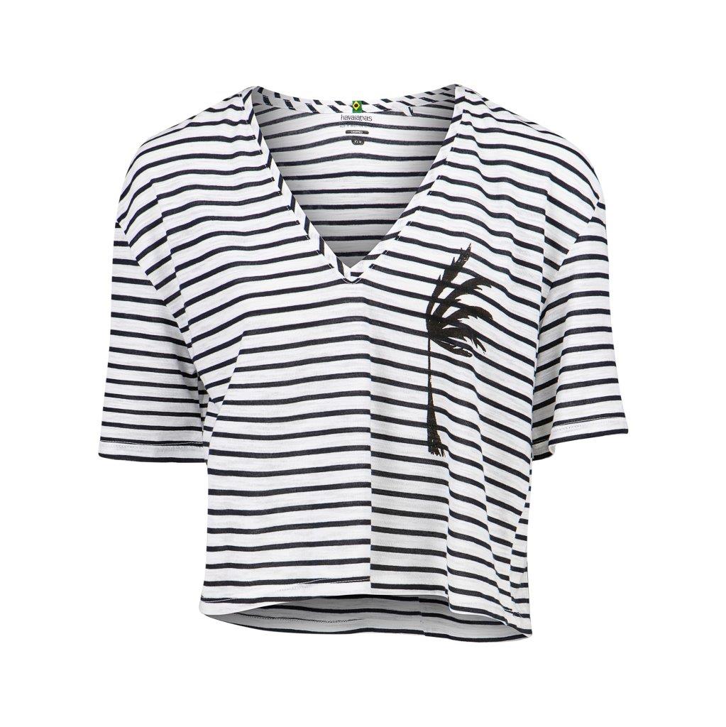 fashion-havaianas-modnialmanah-ljeto-modni-detalji