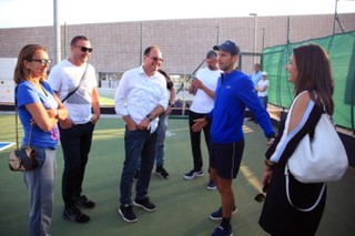 novak-đoković-goran-ivanišević-adria-tour-lifestyle