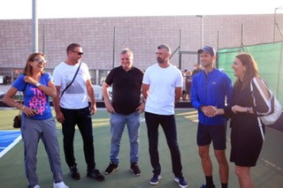 novak-đoković-goran-ivanišević-adria-tour-lifestyle