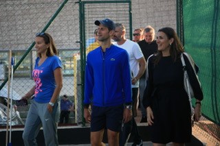 novak-đoković-goran-ivanišević-adria-tour-lifestyle