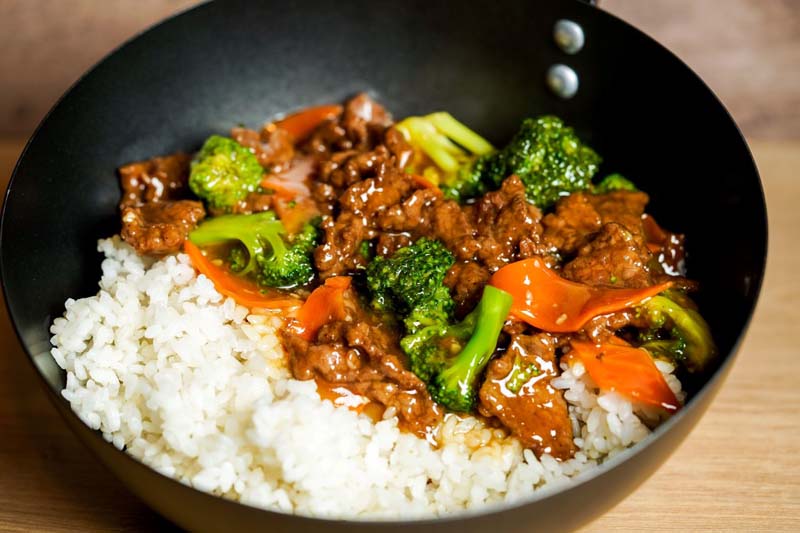 gastro-wok'n'walk-modnialmanah-food-hrana