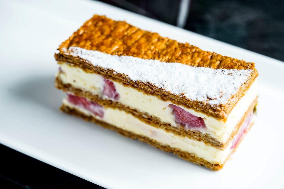 gastro-takenoko-bar-gastronomija-salstica-modnialmanah