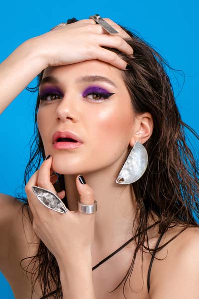 fashion-nakit-modnialmanah