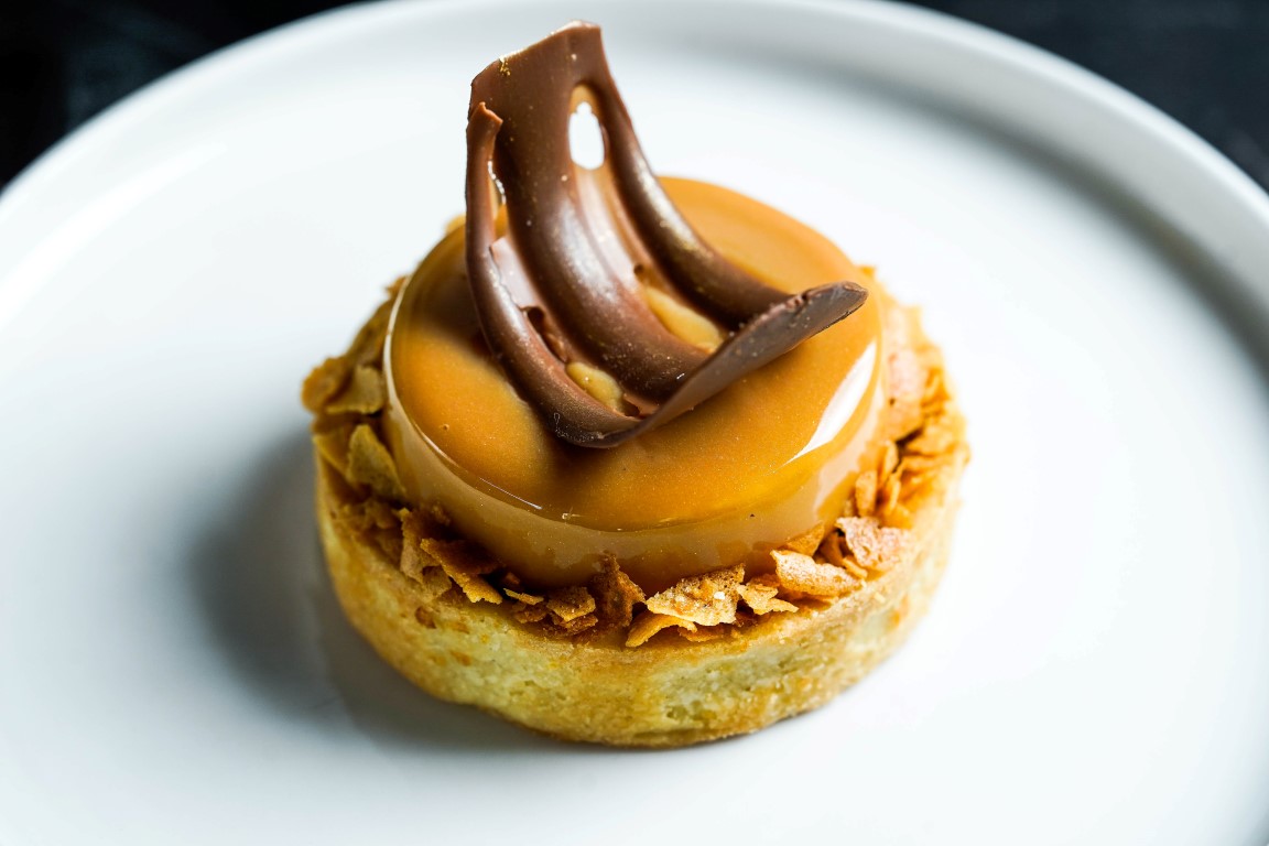 gastro-takenoko-bar-gastronomija-salstica-modnialmanah