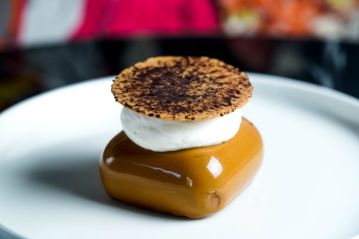 gastro-takenoko-bar-gastronomija-salstica-modnialmanah