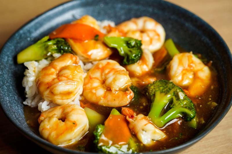 gastro-wok'n'walk-modnialmanah-food-hrana