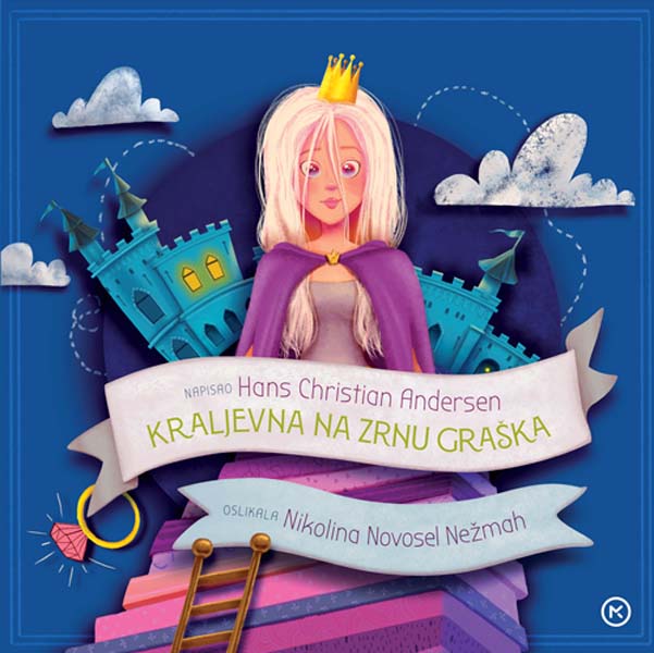 mozaik-knjiga-slikovnica-modnialmanah-lifestyle