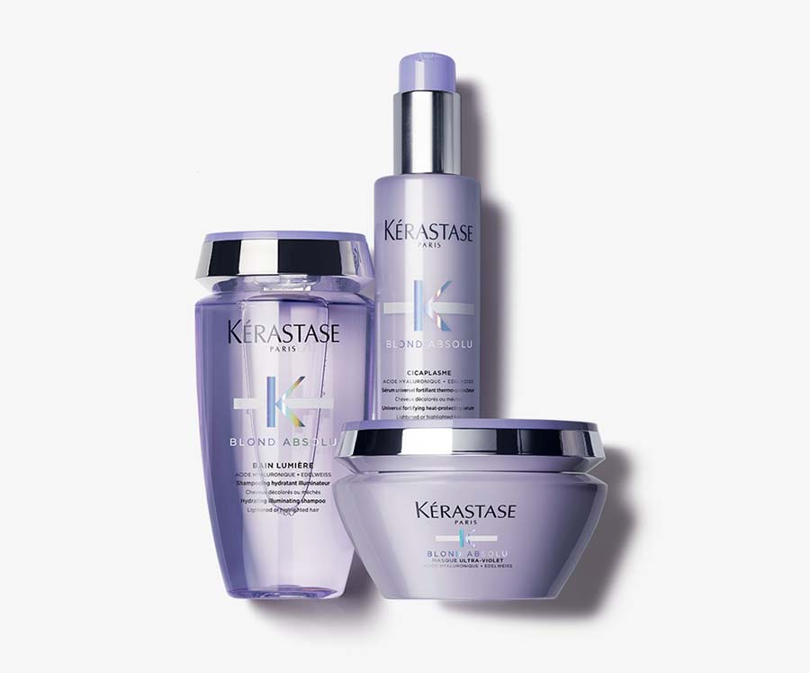 Kérastase-Blond-Absolu-emily-ratajkowski-beauty-hair-kosa-modnialmanah