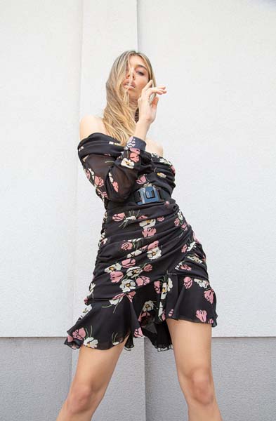 aleksandra-dojčinović-lei-lou-butik-shopping-modnialmanah