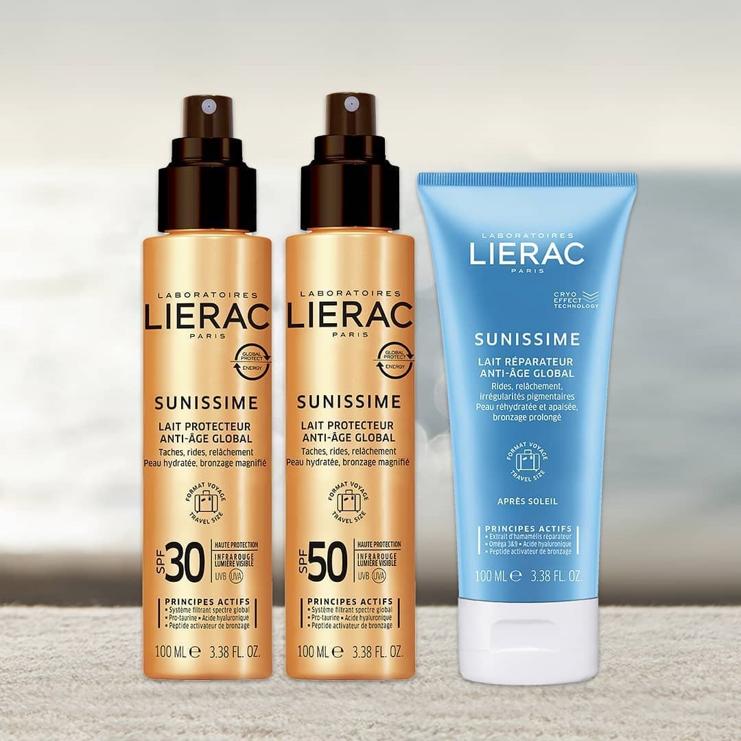 lierac-sunissime-linija-beauty-njega-sunce-koža-modnialmanah